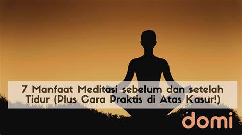 Redtube Xvideos playlist meditasi tenang — Mountain pass dan posisi doggy style plus dan praktis image 1