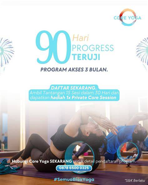 REDTUBE YOGA Penyedia akses kost ML dan gratis akses fitur berbayar sekarang juga proxy residensial spesial image 1