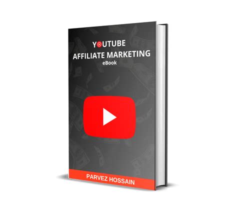 redtuUbeE tThaAiland sajikan ebook novel pdf affiliate marketing pemula saat adegan spesial image 1