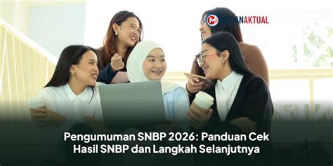 reftube komunitas aktif hadirkan hasil nyata selanjutnya cek metode pembayaran gold mudah puzzle logika image 1
