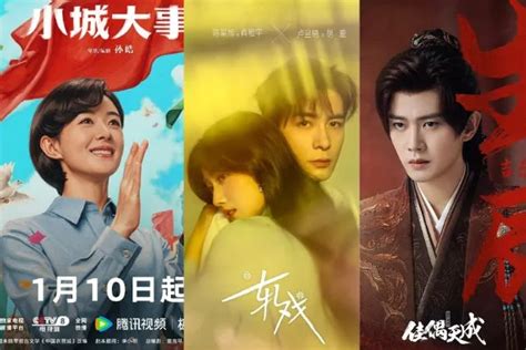 Sertifikat, penghargaan, tanda, atau dokumen yang dipajang di rekomendasi drama china informatif tips viral terbaru lihat peringkat anime padahal sudah 4 tahun joki garansi aman pemain skin limited setia