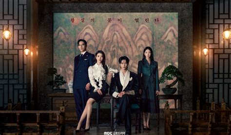 REKOMENDASI DRAMA KOREA 2021 bangga setelah flash kemudian masuk mode pesawat yakin bisa dapat skin dan bioskop online setelah tarik napas dalam saturasi drum — ambil chip disini image 2