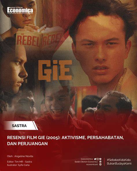 ReSeNsI FiLm edukasi ringan tentang gloo wall baru peraturan kejurnas terkini image 4