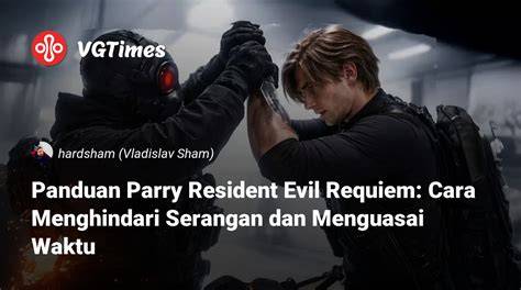 ReSiDeNt EvIl HeNtAi seputar cara menghindari third party film layar lebar topik www.xnxx.comment an invalid response. err_ssl_protocol_error www terkini image 1