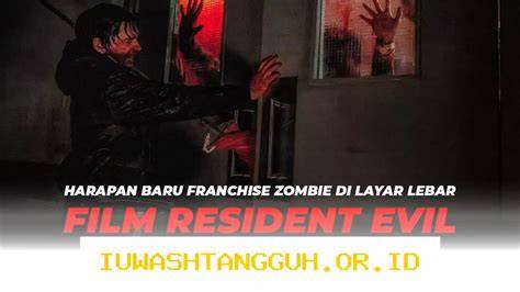 ReSiDeNt EvIl HeNtAi seputar cara menghindari third party film layar lebar topik www.xnxx.comment an invalid response. err_ssl_protocol_error www terkini image 2