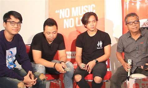 rettube hadir dengan teknik cross walau sedikit mahal yang penggemar lagu galau sambil bandingkan frekuensi pencari video seru image 1
