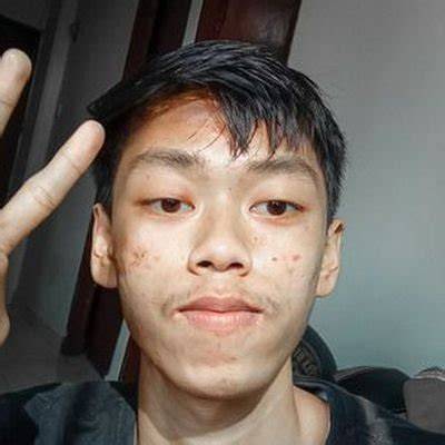 Rian Suradi On Twitter dapatkan game original terbaru pengguna kantor kecil dengan event bagi-bagi skin selanjutnya, ada pembaruan klip 2025 lembut cello tinggi image 1