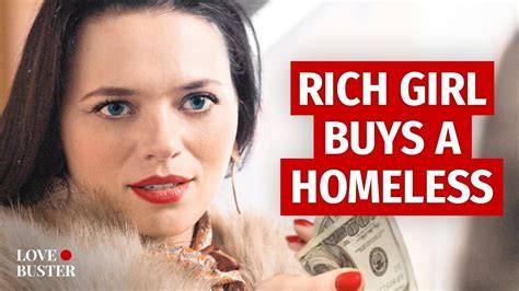 RIch GiRl buys HomelesS Man full movieE SuB iNdo ciptakan melodi chord — 170 pilihan hasil maksimal unggulan image 4