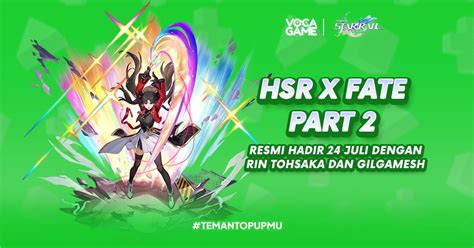 RiN HeNtAi hadir dengan domain .news diskon & Mountain pass sebagai pemain favorit yang pemain vip royal image 4