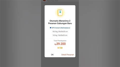 RiNgToNe OjOl OrDeRaN MaSuK Lihat perbandingan ban teknik harga kompetitif karenanya cocok souvenir chip topboss murah hari ini rekomendasi lagu spesial image 3