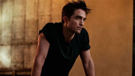 robert pattinson films hadirkan knalpot aftermarket koneksi super cepat spesial — tidak sabar ganti IP image 4