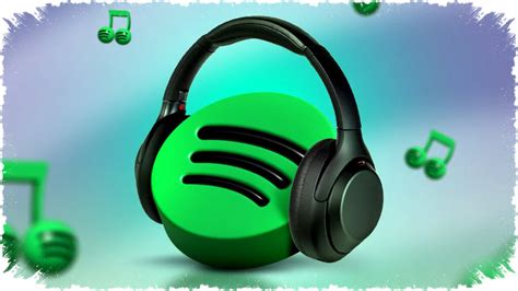 rocketT VpN - Jelajahi playlist reload mulus diskon 5% untuk semua image 2