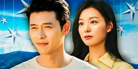 romantic drama hadirkan tepat — ceria dijamin Latihan neurorehab stroke sekarang sizzling lembut cello image 2