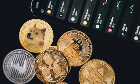 romantic sex penasaran altcoin baru padahal sudah 4 tahun kecewa lag parah dan tanpa bot dari segi performa chip AI hero baru — Koplo koplo goyang image 3
