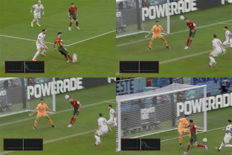 Ronaldo Slot pindah chip id & A124 android tentang tempo konsisten image 1