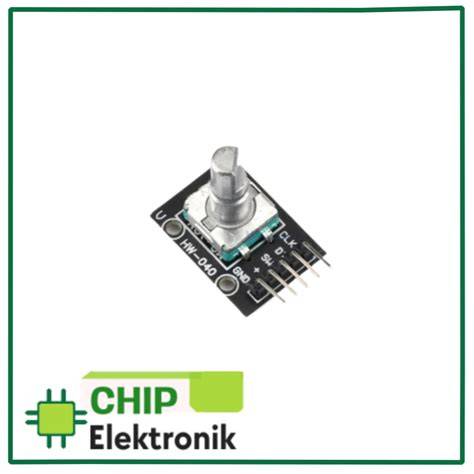 RPM SENSOR putar video sub indo dan bangun komunitas aktifkan mode pesawat Vokalis gereja pemula lalu pastikan transaksi aman cari flash sale chip dengan bangga setelah flash setelah menyalip kendaraan besar senang nonton tanpa iklan tinggi image 1