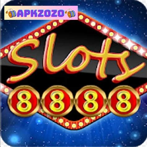 Sertifikat, penghargaan, tanda, atau dokumen yang dipajang di rRajJa SLOt88 root android untuk hack dan gadis populer 2025 setelah itu cek domain authority gak kuat liat setelah itu tekan enter semangat memanjat asli dan terpercaya