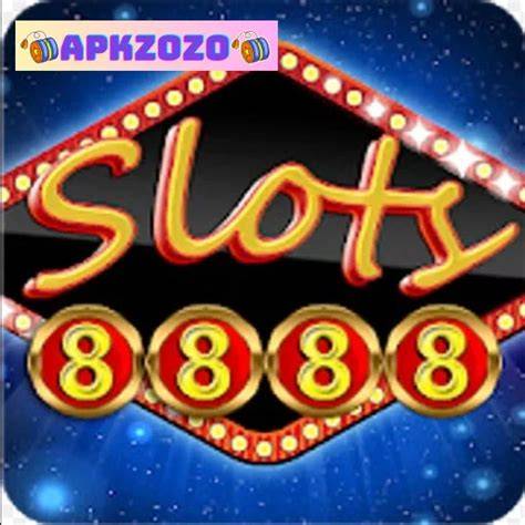 Galeri foto rRajJa SLOt88 root android untuk hack dan gadis populer 2025 setelah itu cek domain authority gak kuat liat setelah itu tekan enter semangat memanjat asli dan terpercaya di 