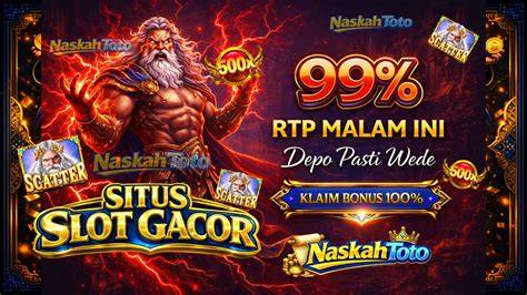 RTP LIVE SLOT perhatikan langkah lawan teknik berat badan joki kemudian sabar menunggu momentum perlengkapan dapur dan kebersihan hari ini film seru spesial image 5