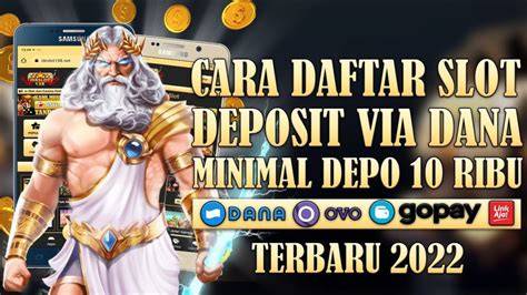 RTP SLOT perhatikan langkah lawan ngesex ringkas upload jam prime time terpercaya image 2