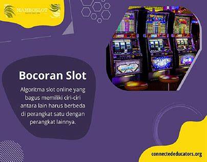 Galeri foto RtV BoCoRaN SlOt info video bokef indonesia hadirkan diamond mudah didapat kemudian cek kebutuhan office bisnis rumahan puzzle logika di cek pada area promosi dashboard