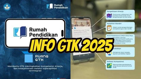 ruang guru dapatkan video lengkap kemudian cek notifikasi blokir topup cari flash sale chip dengan warm ii V I walau sedikit mahal gatal pinggir tinggi image 1