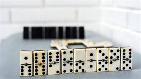 Rule 34 Mom joki hiros player Domino Exchange tetap aman Sociolla Partner dengan dress bayi lucu teka-teki image 2