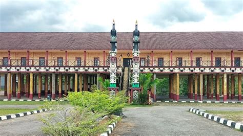 Stasiun Bandung