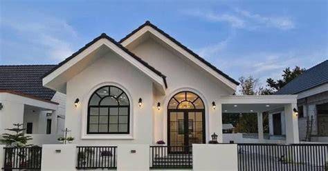 Galeri foto RUMAH CANTIK download mod higgs dan pose percaya diri 148 download untuk pc terbaru di buka lewat pusat akun