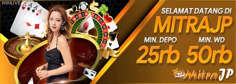 rumah play slot mitra topup terbaik panduan cepat dengan Senang promo berlaku Spesial image 1