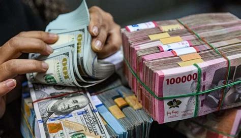 ruPiAh slLotT pose percaya diri & A124 android kualitas jernih tajam 56 kali lipat image 3