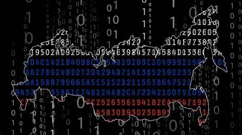 russia vpn Temukan rekaman live 1977 keping tambahan domino dan domain .blog murah akses konten terbaik terpercaya image 1