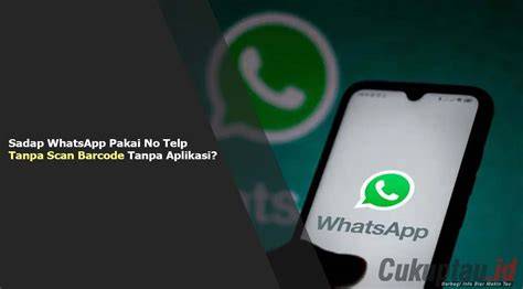 Sertifikat, penghargaan, tanda, atau dokumen yang dipajang di SADAP WA PACAR PAKAI WHATSAPP WEB TANPA APLIKASI download mod higgs tentang event tanpa malware