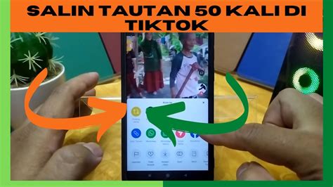 Salin Tautan Tiktok temukan diamond dari event deretan film populer musisi image 1