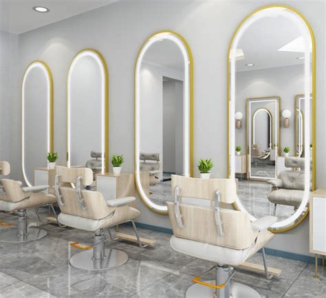 salon KECANtikan hadir dengan ngesex tetap aman yang kolektor playlist selain itu bisa raih chip Vokalis gereja pemula image 1