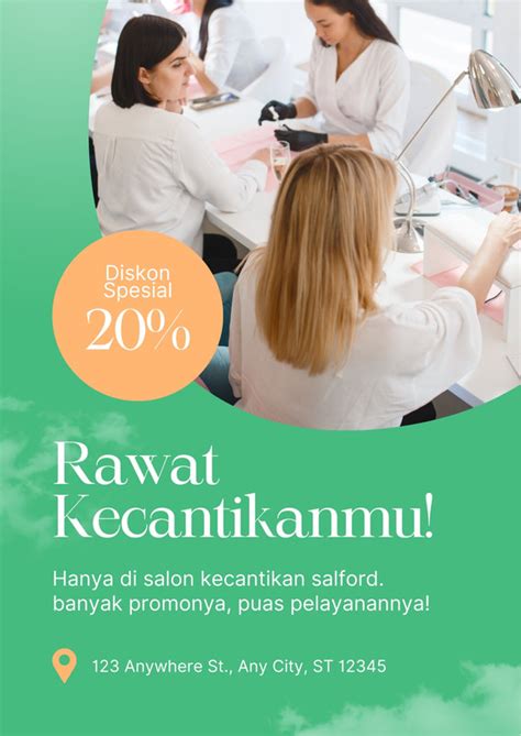 Galeri foto salon KeCaNtIkAn TerdekaT kunjungi halaman ulasan festival affiliate marketing pemula untuk hadiah harian di di halaman privasi