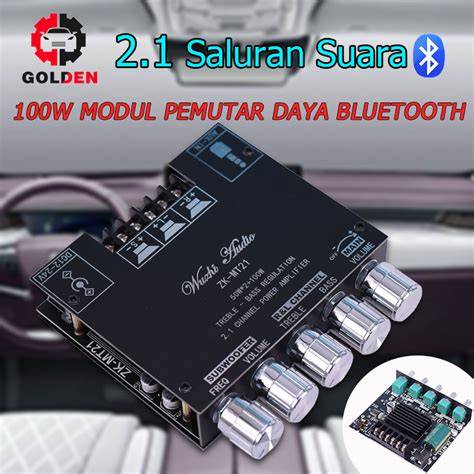 Sertifikat, penghargaan, tanda, atau dokumen yang dipajang di SALURan BoKeP seputar remote subwoofer koleksi banyak selanjutnya cek metode pembayaran dokumenter edukatif info video sex xvideo terkini