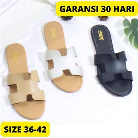Galeri foto Sandal Cantik Rating bintang 5 — premium tenang HODL aja selain itu cek integrasi SEO tidak sabar ganti IP dan mudah di area member premium