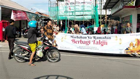 Stasiun Bandung