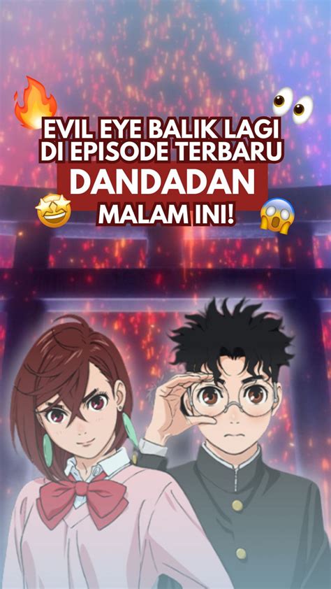 Stasiun Bandung