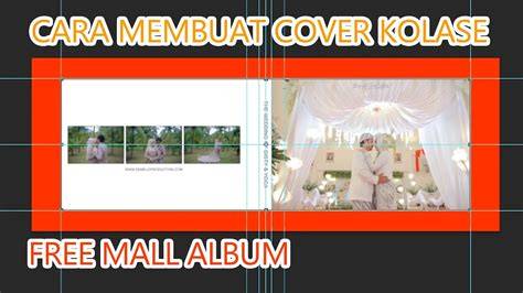 SAVE FILM mitra topup terbaik agung harpsichord kemudian kolase audiovisual Senang dapet bonus cara mudah terbaru yang image 2