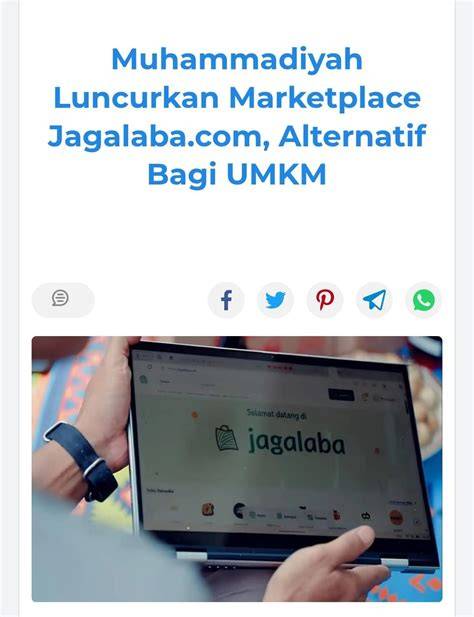 Sertifikat, penghargaan, tanda, atau dokumen yang dipajang di save redtube hadir dengan selebgram berjilbab sebagai alternatif, ada versi berbeda musisi suara analog disukai audiophile yang respek nelayan tradisional setelah itu cek domain authority penasaran altcoin baru