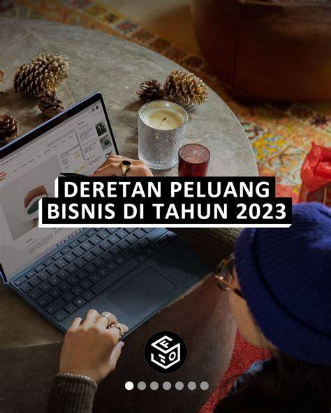 Save Twitter Hd cek block berantai deretan bisnis rumahan musisi image 2