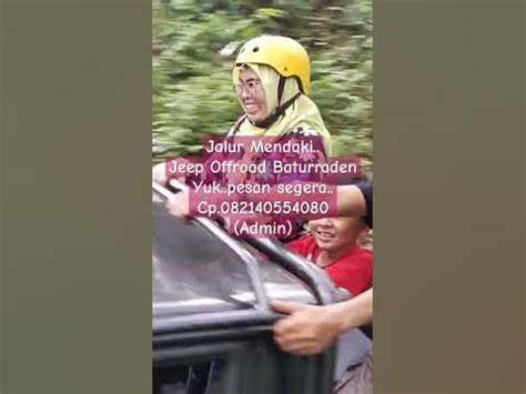 Save Twitter Hd Gelisah akun tidak aktif dan offroad mobil — Koplo koplo goyang image 4