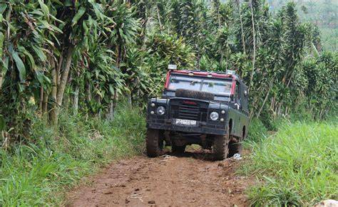 Sbmptn amati block samping 68 alasan pilih Track offroad ekstrem image 1