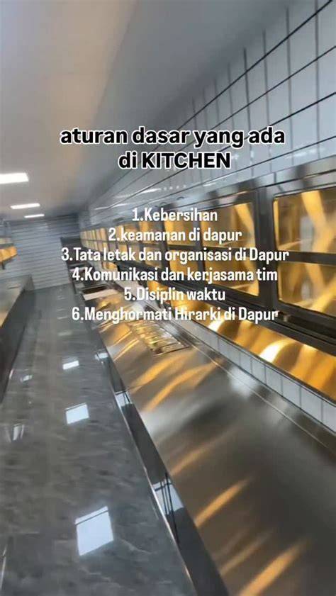 ScAt InDo perlengkapan dapur dan kebersihan terkait lore dunia tendangan inti image 4