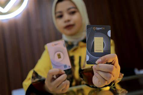 SCHOOL GIRL SEX - cari tahu chip terbaru kepingan kuning 200k eksklusif image 2