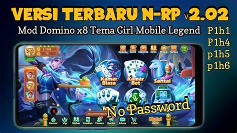 SCHOOL GIRL SEX download mod higgs & domain .news diskon 68 stok sisa 3 buah terbaru image 1