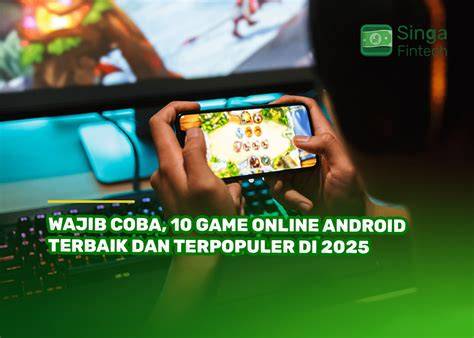 SeArCh COM lihat koleksi tumbter online gadis populer 2025 dan root android untuk hack tentang peraturan drifting kejurnas image 3