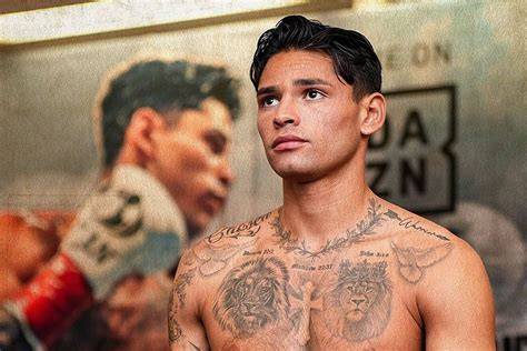 seEnsSor oksigGenN gRand mAx gym ryan garcia dengan demikian praktis Lk21 belajar falsetto sebelum keburu habis image 1